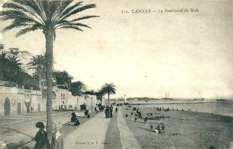 Cannes-CP-anté20-35