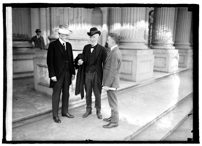 Cannon, Brennan, & Gillette, (5-8-22) LCCN2016846310