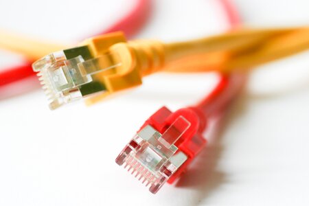 Yellow plug network