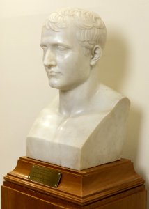Canova - Emperor Napoleon I (1769–1821), BBO DA 40233-003