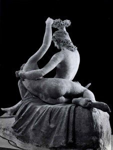 Canova - Venere e Adone, 81199, 150514 gw