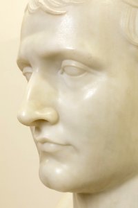 Canova - Emperor Napoleon I (1769–1821), BBO DA 40233-004