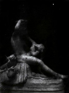 Canova - Venere e Adone, 81199, 150509 gw