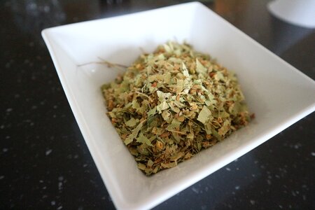 Lipovina medicinal herbs herbs