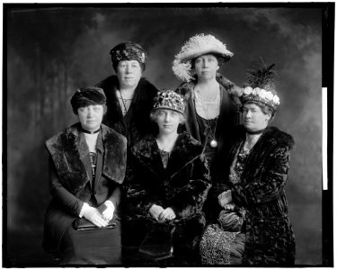 CANTRILL, J.C., MRS. LCCN2016860938