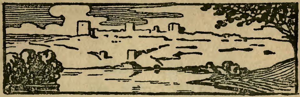 Cantos de vida y esperanza (page 107 crop)