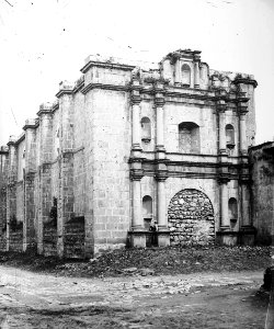 Caouchinasyas1910
