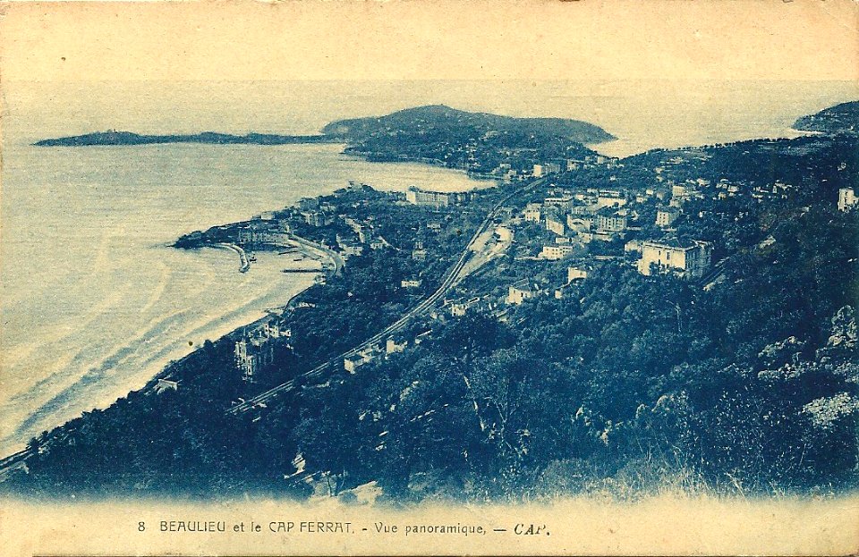 Cap Ferrat-CP-anté40-04
