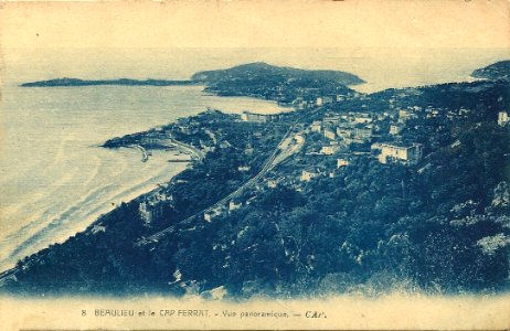 Cap Ferrat-CP-anté40-04