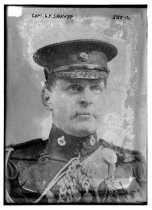 Capt. A.P. Sherwood LCCN2014701014