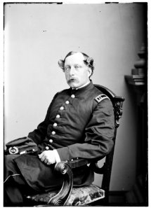 Capt. E.M. Neill Assist. Adj. Gen. LOC cwpb.05674