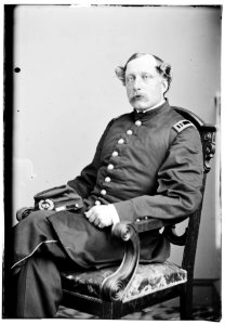 Capt. E.M. Neill Assist. Adj. Gen. LOC cwpb.05676