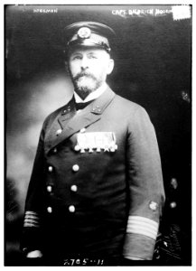 Capt. Dietrich Hogeman LCCN2014693049