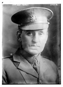 Capt. Edm. Burke LCCN2014701010