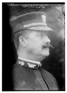 Capt. F.L. Chapin LCCN2014695065