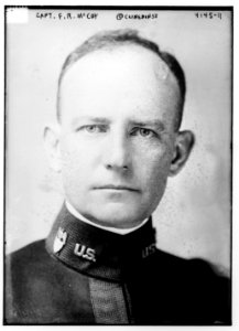 Capt. F.R. McCoy LCCN2014704051