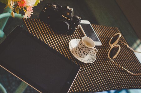 Startup travel tourism