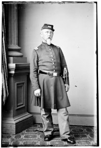 Capt. H.C. Shum, 7th N.Y.S.M. LOC cwpb.05288