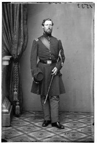 Capt. J. Price, 7th N.Y. S.M. LOC cwpb.05147