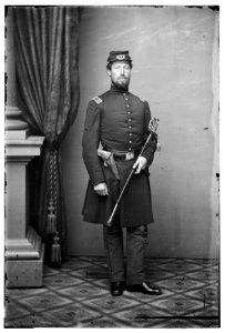 Capt. J. Price, 7th N.Y. S.M. LOC cwpb.05149