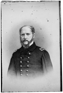 Capt. J.A. Winslow, USN LOC cwpb.05698