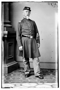 Capt. H.C. Shum, 7th N.Y.S.M. LOC cwpb.05289
