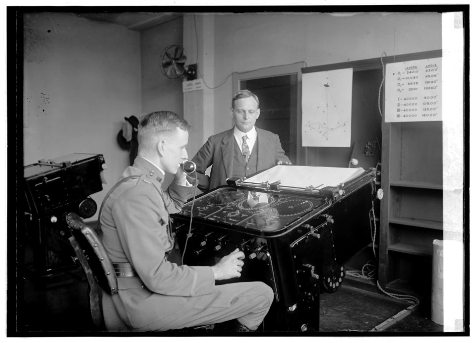 Capt. H.E. Ely, (10-2-22) LCCN2016846732