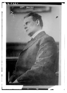 Capt. Johnson LCCN2014695464