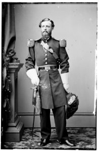 Capt. L.J. Lambert LOC cwpb.05104