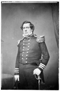 Capt. M.C. Perry LOC cwpb.04775