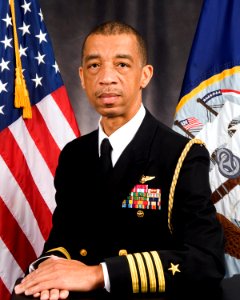 Capt. John W. Smith, Jr. (2)