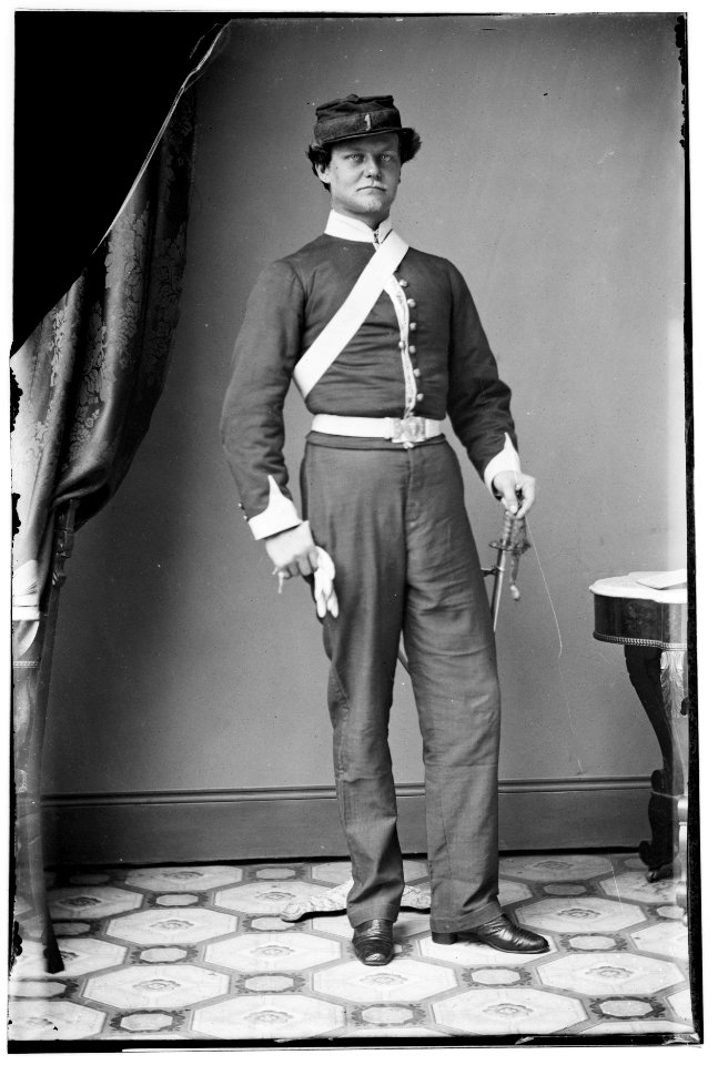 Capt. Palmer LOC cwpb.06411