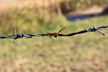 Wire kocaeli turkey
