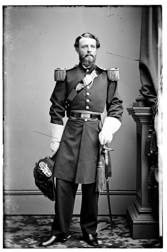 Capt. L.J. Lambert LOC cwpb.05103