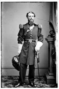 Capt. L.J. Lambert LOC cwpb.05103