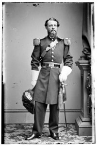 Capt. L.J. Lambert LOC cwpb.05105