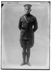 Capt. R.M. Graham LCCN2014707604