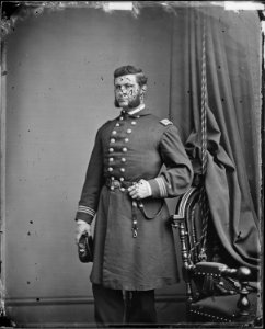 Capt. Nichols - NARA - 528601