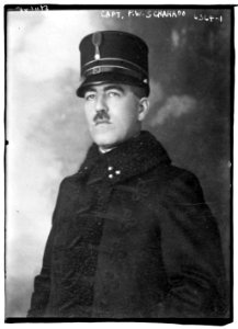 Capt. P.W. Scharroo LCCN2014718265