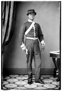 Capt. Palmer LOC cwpb.06410
