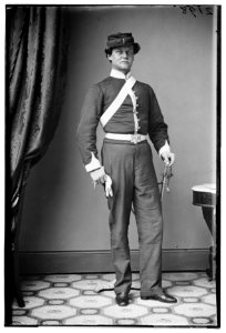 Capt. Palmer LOC cwpb.06412
