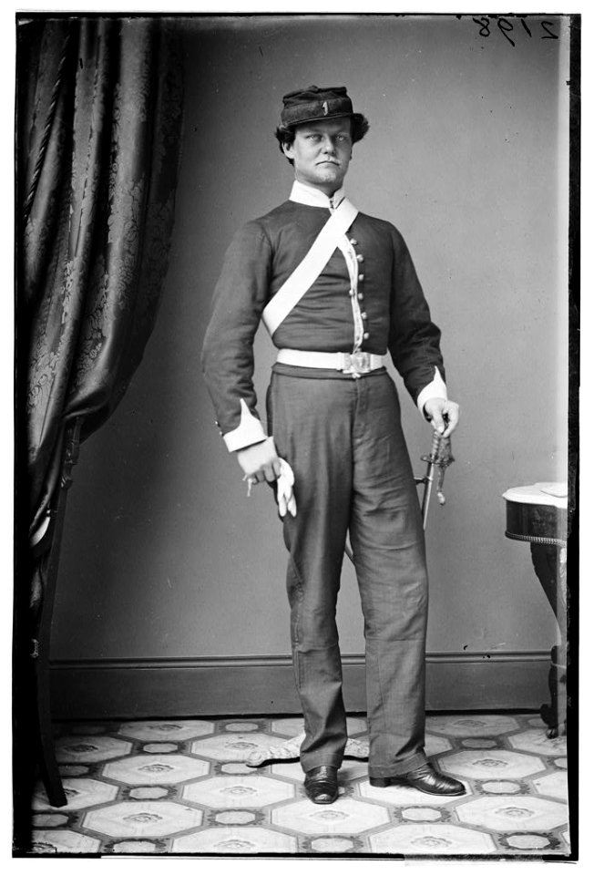 Capt. Palmer LOC cwpb.06412