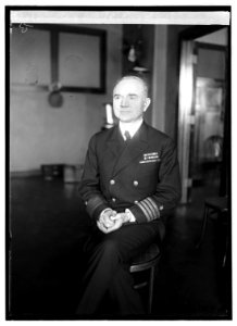 Capt. R.H. Leigh LCCN2016846853