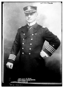 Capt. Wm. R. Rush LCCN2014686866