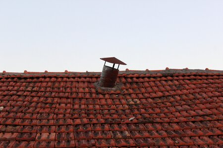Roof kocaeli turkey