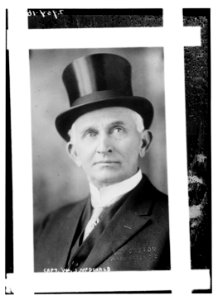 Capt. Wm. J. McDonald LCCN2014695144