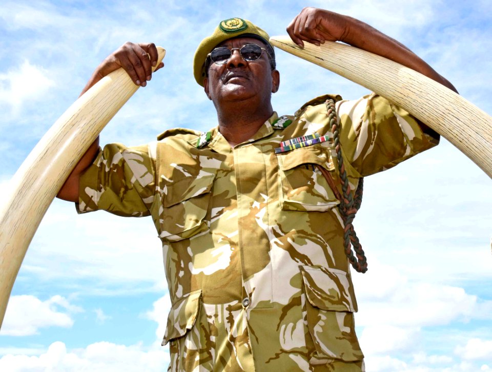 Captainn Ibrahim Ogle (26086940863)