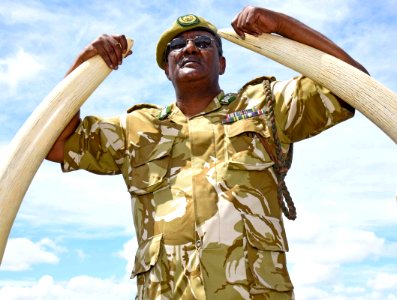 Captainn Ibrahim Ogle (26086940863)