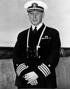 CaptainNormanScott