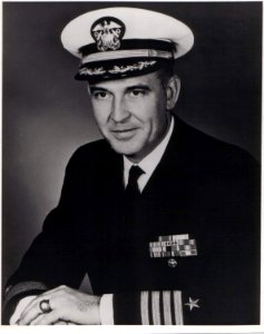 CaptJEdwardSnyder